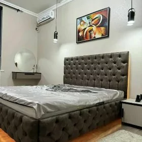 Arenda Jaÿyn Eyesi Un Hyzmat Katej plan etej elitka mkr Rayon Jay lardan Gerek
