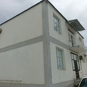 Gokdepe kattej