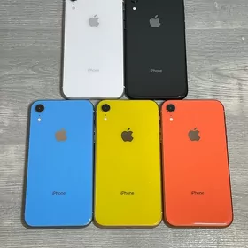 iPhone SATYN ALYAS x-xs 11 pro 16e AIR 17 pro max✨