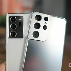 s22 ultra s25 ultra ALYAS s23ultra s25 edge 17 pro