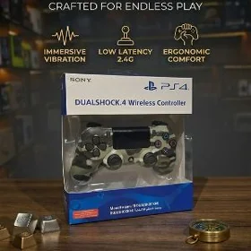 🎮Беспроводной Геймпад🎮