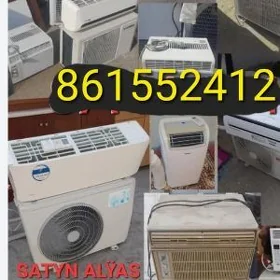 SATYN ALYAN KANSANER HALADILNI