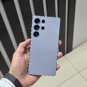 S25 Ultra Kredit✅️S26 Ultra 24