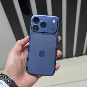 17Pro Kredit✅️16Pro 15Pro 14Pr