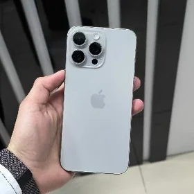 IPhone 15Pro Max Kredit✅️16Pro