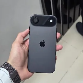 IPhone 17Air Kredit✅️17Pro Max