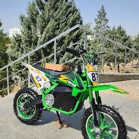 TIGIR BASEYKA KALYASGA SAMAKAT