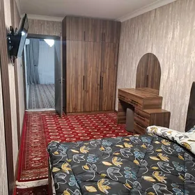MEBEL STENKA