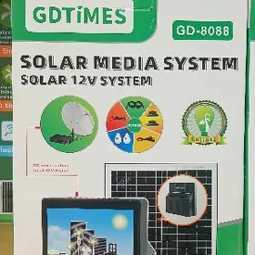 telewizor gunden energiya alya