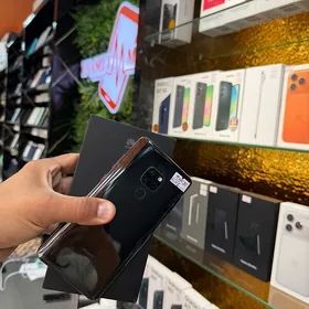 Huawei Mate 20