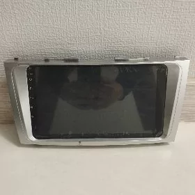 Android tv okuz kelle