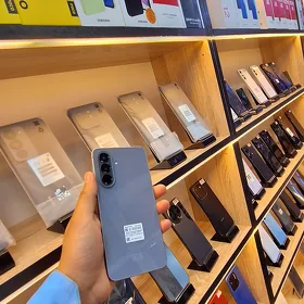 Samsung A57 5G