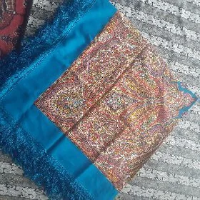 gadymy gynaç