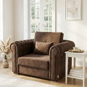 Akardion çester model diwan