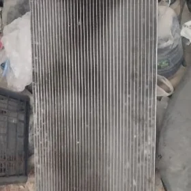 kompresor radiator
