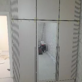 MEBEL🆕STENKA✅GARNATUR✴️ŞFANER
