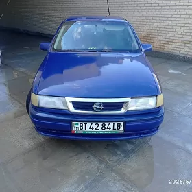 Opel Vectra 1993