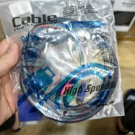 Hdmi- Vga , Tulpan