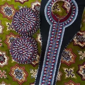 Tahya 30 razmer