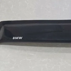 bmw e 34