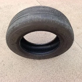 235 65 17