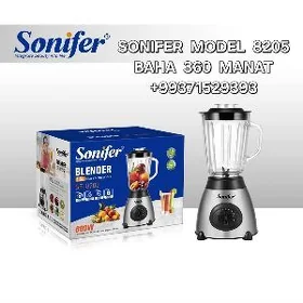 BLENDER SOKÇYK БЛЕНДЕР ÜTÜK UT