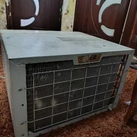 LG 18lik kondisioner