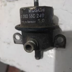 Bmw e32 e34 3.0, 3.5
