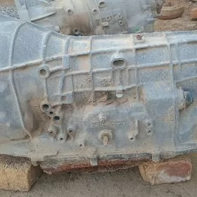 Koropka 5 HP 18
