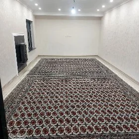 Abadan haly kredit 6-12-24 ay