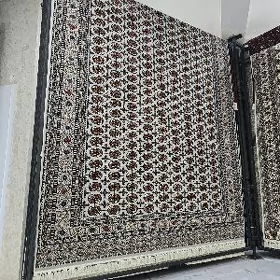 Oguzhan Haly 1ýyl Garaşygna