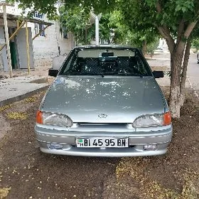 Lada 2115 2003