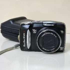 Kamera