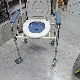 unitaz/inwalit garsok