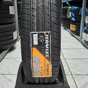 TEKER TEREFLEX 26YYL 1956515 1ST