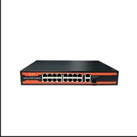POE SWITCH