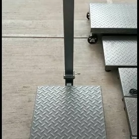 TEREZİ-600-KG.TEKERLİ-TEKERSİZ