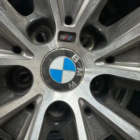 bmw  m 22