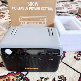 generator dwizok akumlyatr tok