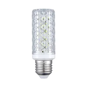 OSMO lighting