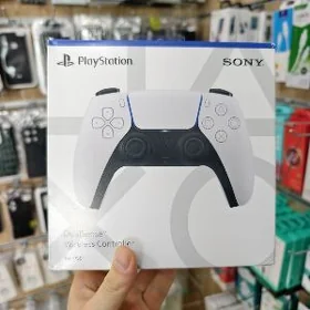 Playstation 5 Jostik