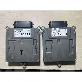 ES 20-25 MODEL 4 LUPA FAR BLOK