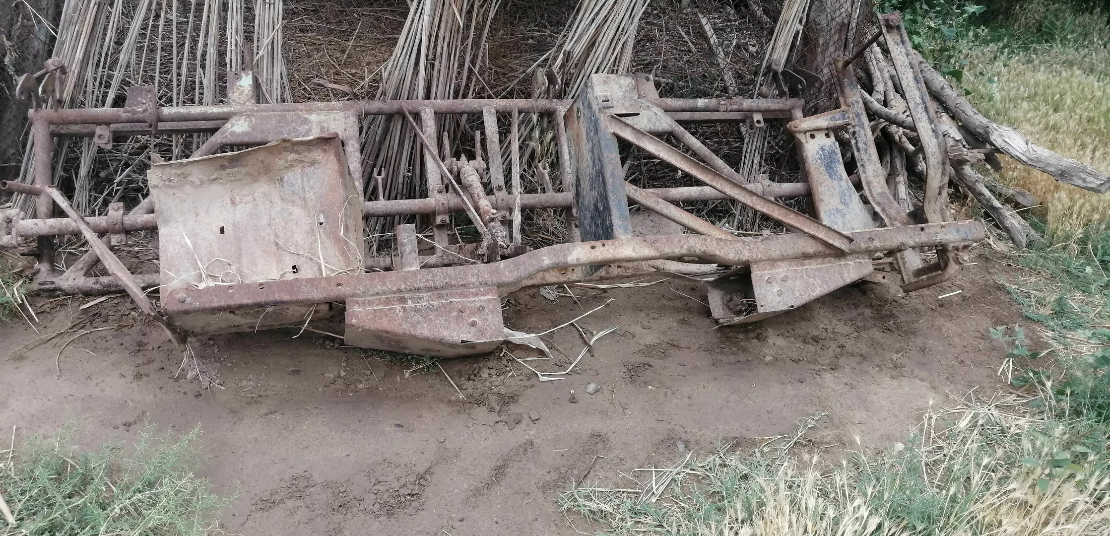 ZIL 131