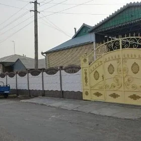 Amatly beton zaborlar