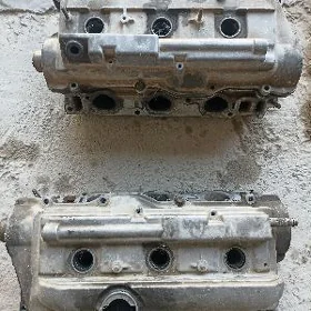 Galopka