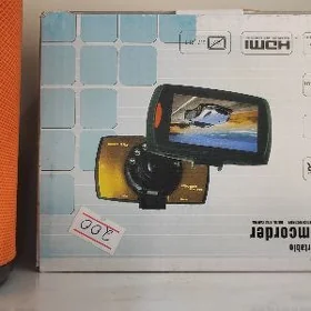 MASYN CAMERA TAZE