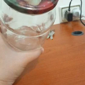 banka