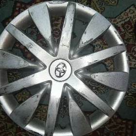 KALPAK ORGINAL