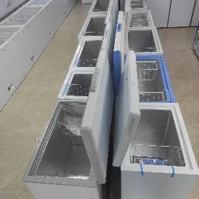 MOROZILNKLAR TÄZE DIŇE ORGINAL