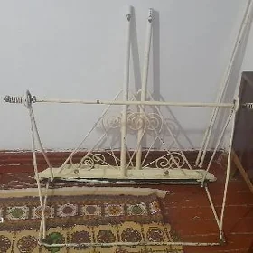 sallancak